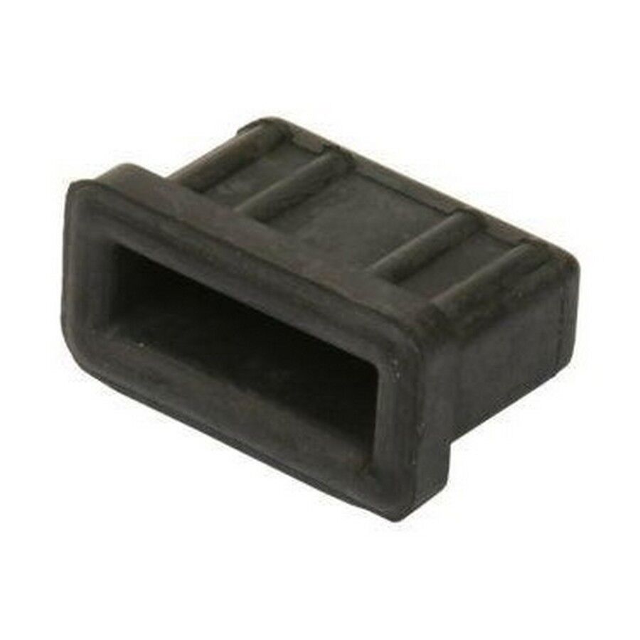 BSG 17111712911 ÜST KAPAK TUTUCU BMW E81-E82-E87-E88-E90-E91-E92-E93-F20-F21-F22-F23-F30-F31-F34-F32-F33-F36-E60-E61-