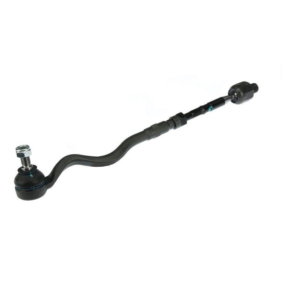 TEKNOROT 32106777504 ROT MILI ÖN SAG BMW E46-Z4 E85-E86