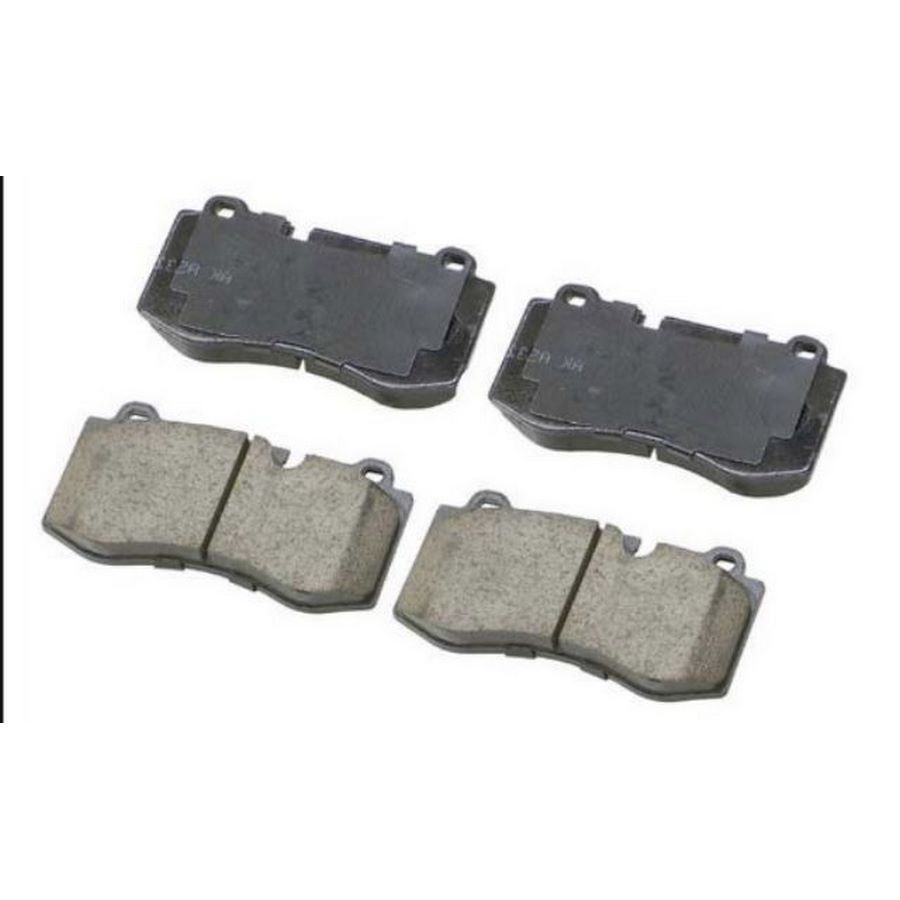 SACHS 33521091710 AMORTISÖR TAKOZU ARKA BMW E39