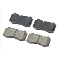 SACHS 33521091710 AMORTISÖR TAKOZU ARKA BMW E39