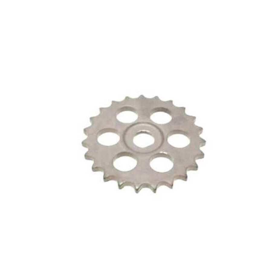 IOE-BMW BMW 11417812449 YAG POMPA DISLISI BMW F20-F21-F22-E90 LCI-E91 LCI-E92 LCI-E93 LCI-F30-F30 LCI-F31-F31 LCI-F34-4F32-F33-F36-F07 GT-F07 GT LCI-F10-F11-F11 LCI-G11-G12-X1 E84-X3 F25-X5 F15-X6 E71