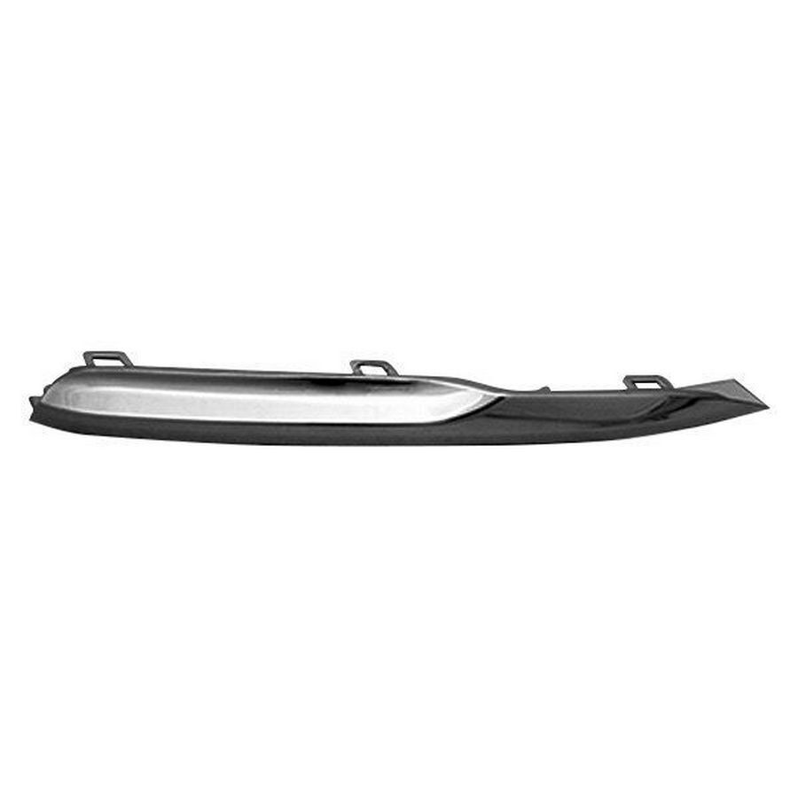 IOE-BMW 51117396842 SIS ÇERÇEVE KAPLAMASI : R BMW F30 LCI-F31 LCI