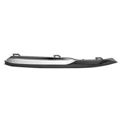 IOE-BMW 51117396842 SIS ÇERÇEVE KAPLAMASI : R BMW F30 LCI-F31 LCI