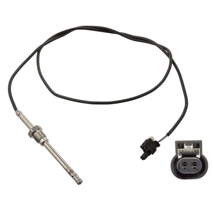 BOEM A0071536228 EGZOS SICAKLIK SENSÖRÜ MERCEDES 203-211-SPRINTER 906