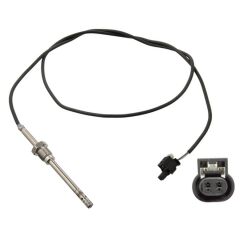 BOEM A0071536228 EGZOS SICAKLIK SENSÖRÜ MERCEDES 203-211-SPRINTER 906