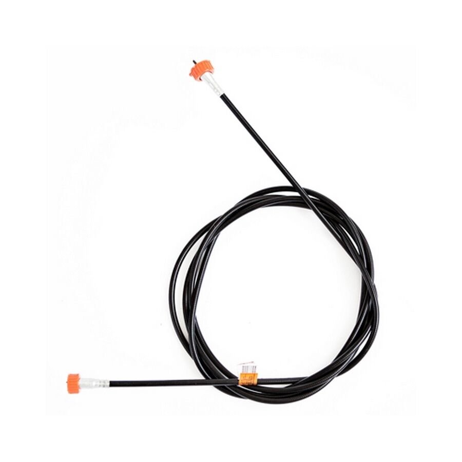 CAVO A1145420707 KILOMETRE TELI MERCEDES 114-115