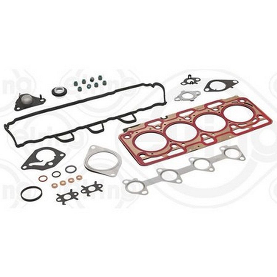 ELRING A6070100320 TAKIM CONTA ÜST MERCEDES 176-246-117-X156-415 CITAN
