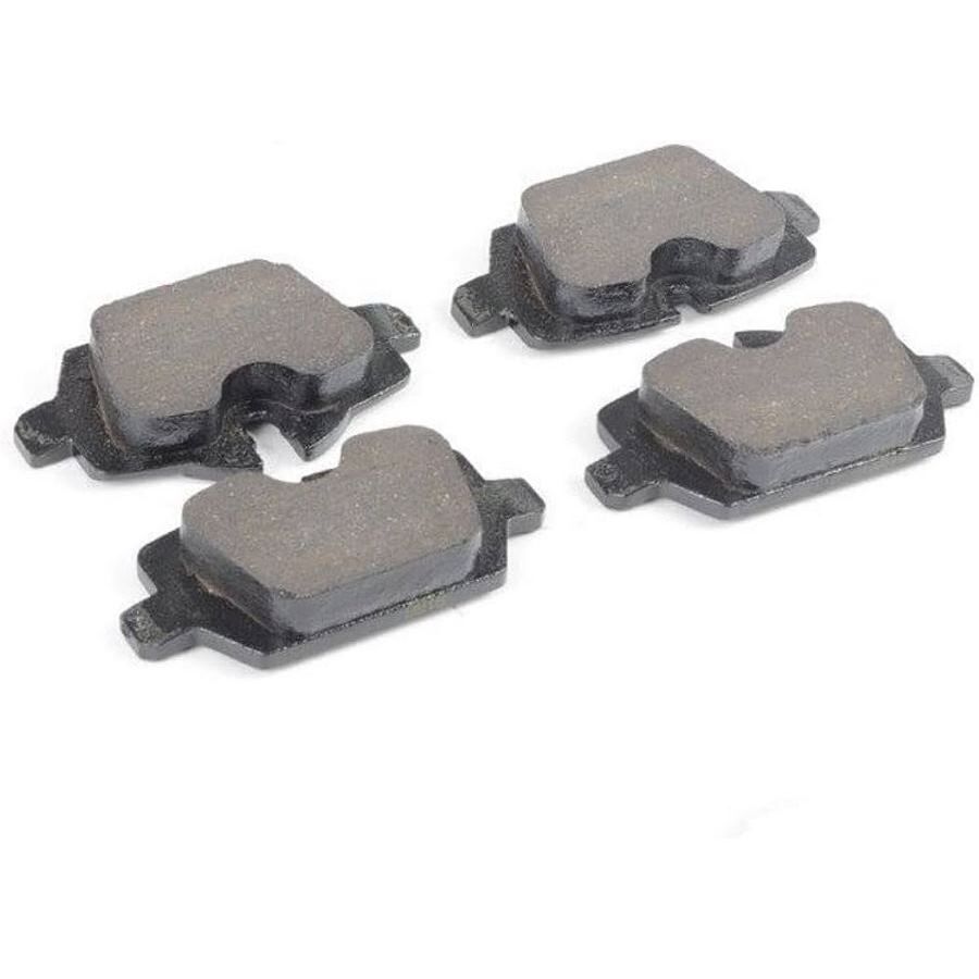 IOE-BMW 34216788183 FREN BALATASI ARKA BMW E90-E91-E92-E93-X1 E84