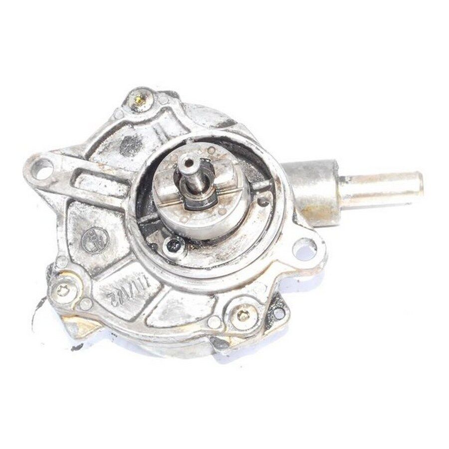 PIERBURG A6112300265 VAKUM POMPASI MERCEDES SPRINTER - S400-E400 CDI