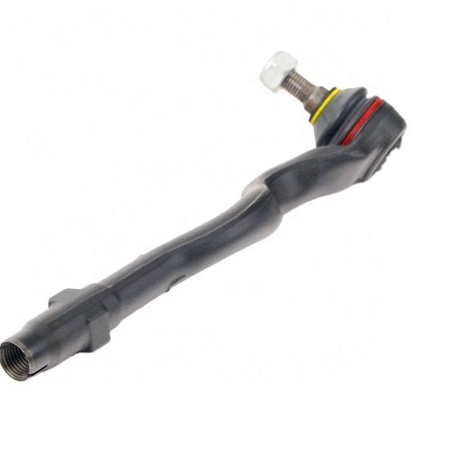 TEKNOROT 32211095957 ROT BASI SOL BMW E46