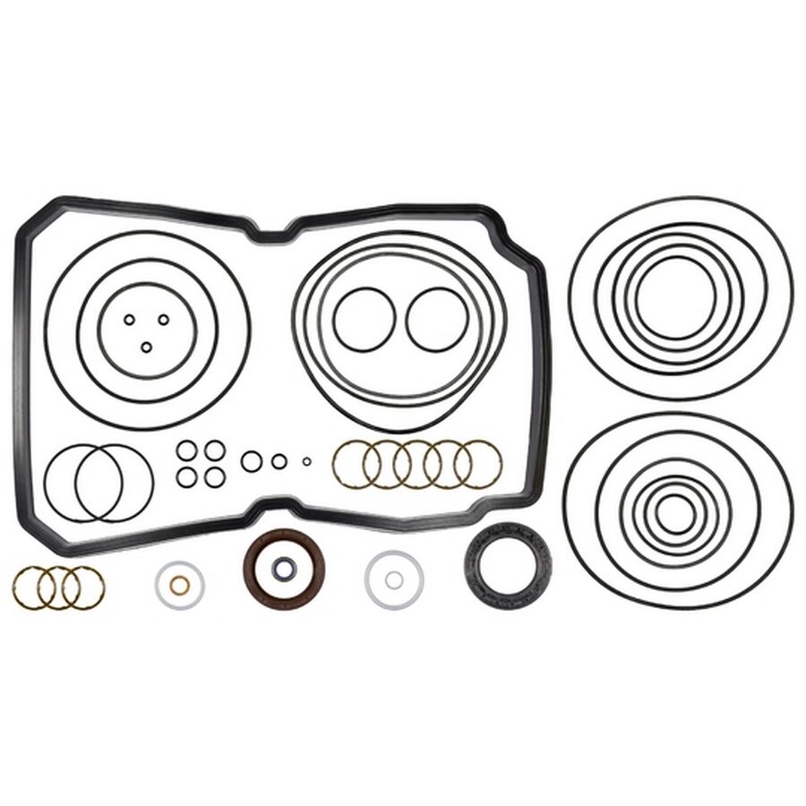 ELRING A1402706500 SANZUMAN CONTA SETI MERCEDES BM
