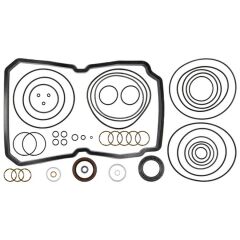 ELRING A1402706500 SANZUMAN CONTA SETI MERCEDES BM