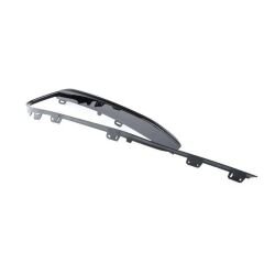 IOE-BMW BMW 51117396854 TAMPON IZGARA KAPLAMA ÖN : R  ( SPORT ) BMW F30 LCI-F31 LCI