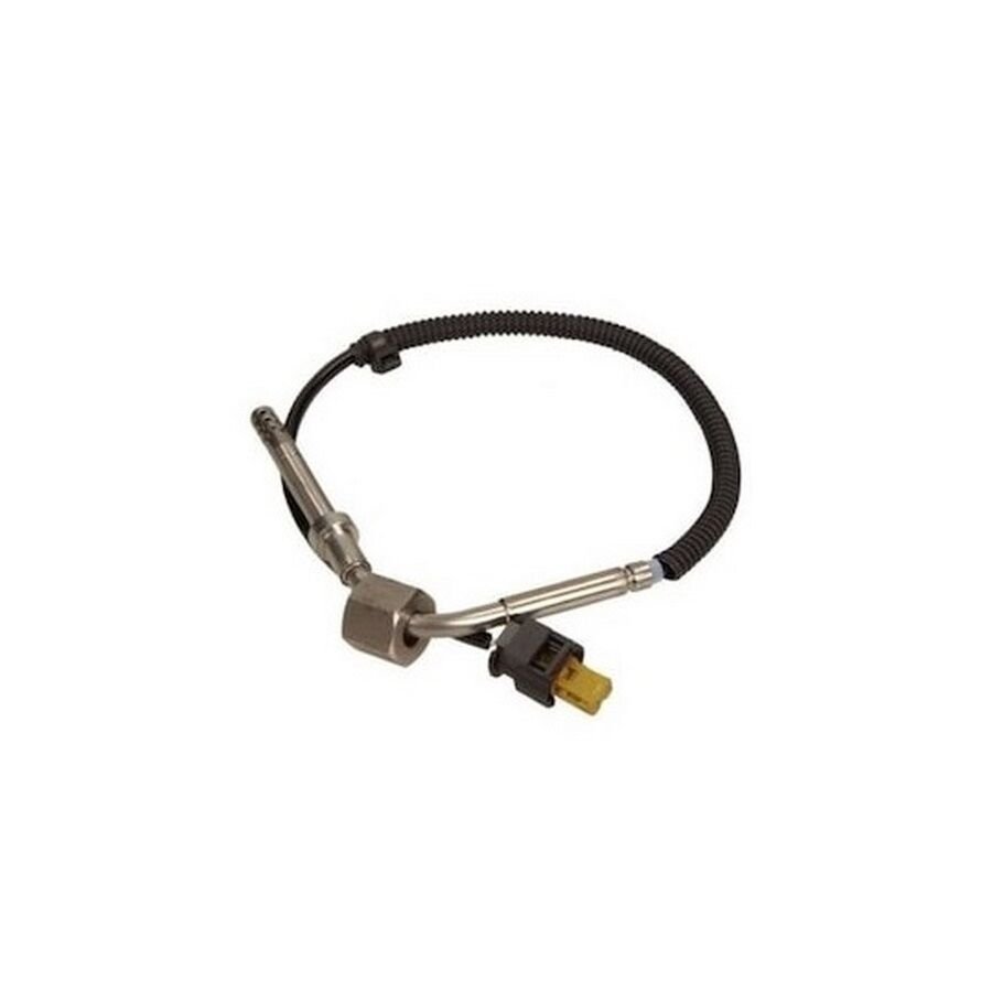 BOEM A0071536428 EGZOS SICAKLIK SENSÖRÜ MERCEDES 204-211