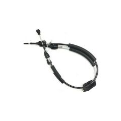 CAVO A9012601338 VITES TELI MERCEDES SPRINTER 213-313-413