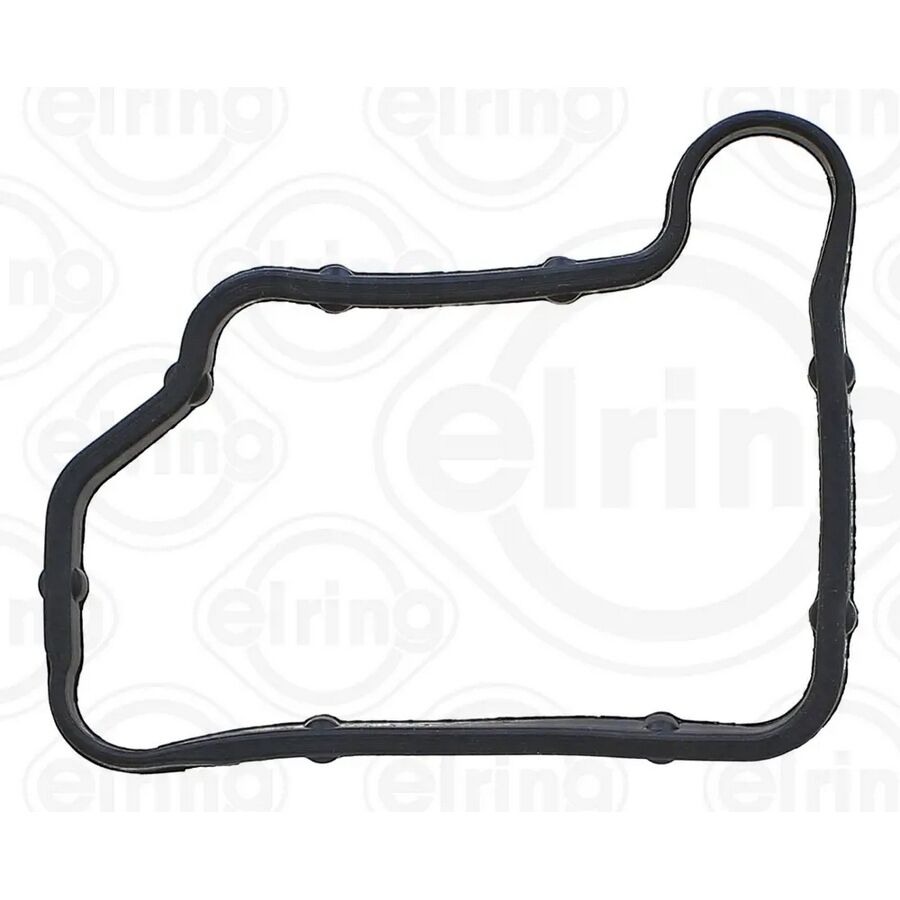 ELRING A2710161321 ÜST KAPAK CONTASI MERCEDES W203-204-211-212-906