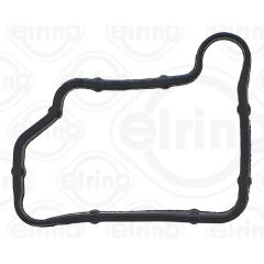 ELRING A2710161321 ÜST KAPAK CONTASI MERCEDES W203-204-211-212-906
