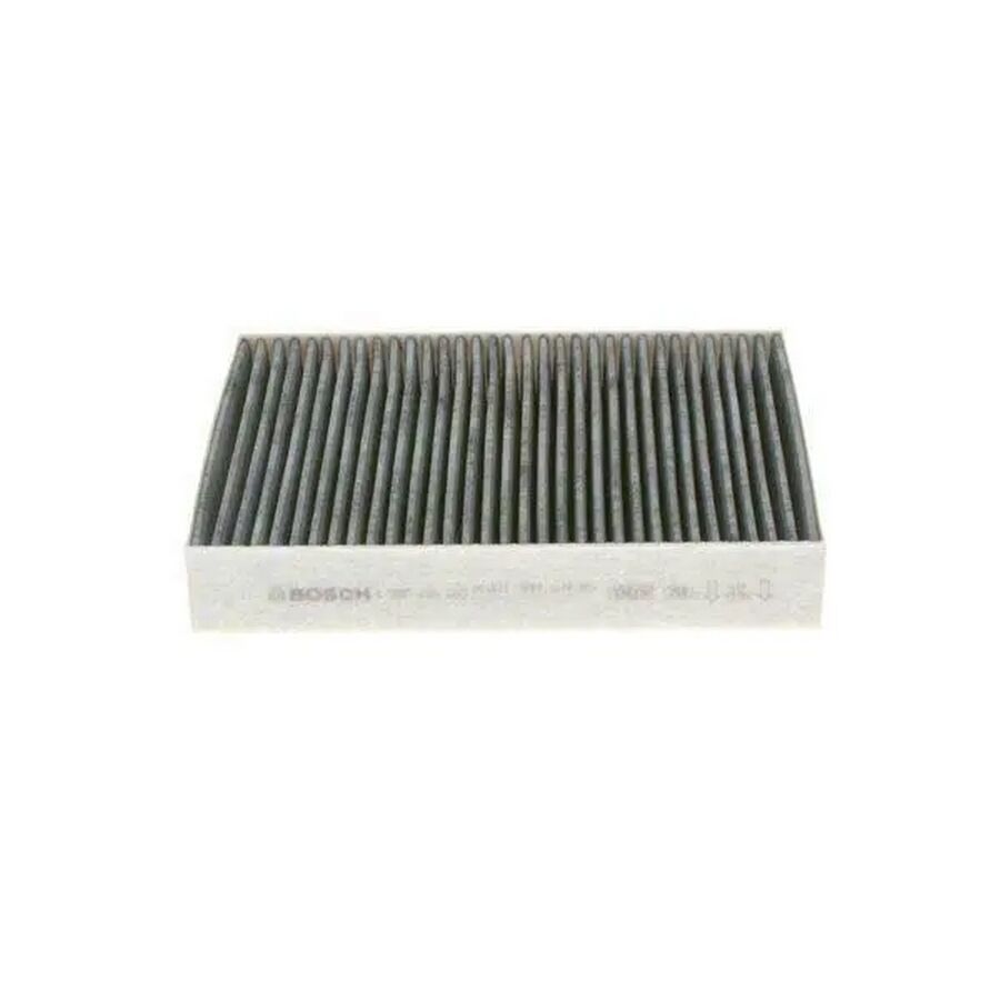 FEBI 64119237555 POLEN FILTRESI BMW F20-F20 LCI-F21-F21 LCI-F22-F23-F30-F30 LCI-F31-F31 LCI-F34 GT-F34 GT LCI-F35-F35 LCI-4F32-F33-F83 M4-F36 GRAN COUPE