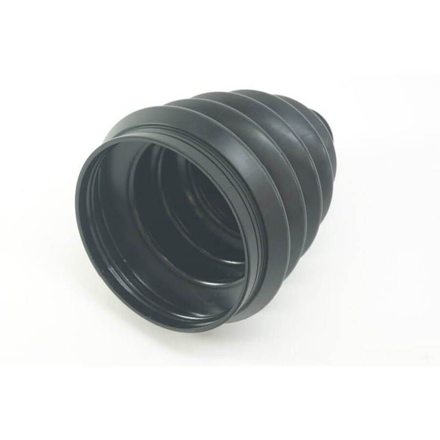 GKN 31607549468 AKS KÖRÜGÜ DIS BMW E90-E91-E92-E93-F20-20 LCI-F21-F21 LCI-F22-F23-F30-F30LCI-F31-F34GT-F35-F35 LCI-4F32-F33-F36-E60-E61-X1 E84 xd