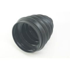 GKN 31607549468 AKS KÖRÜGÜ DIS BMW E90-E91-E92-E93-F20-20 LCI-F21-F21 LCI-F22-F23-F30-F30LCI-F31-F34GT-F35-F35 LCI-4F32-F33-F36-E60-E61-X1 E84 xd