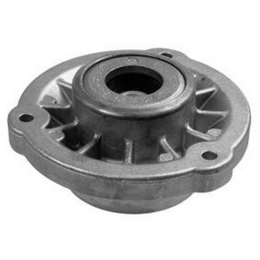LEMFORDER 33506787178 AMORTISÖR TAKOZU ARKA BMW X3 F25