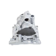 IOE-BMW 11417823007 YAG POMPASI BMW F20-F20 LCI-F21-F21 LCI