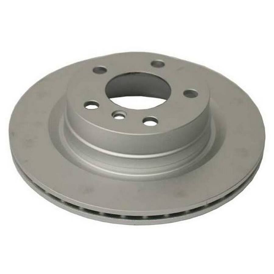 IOE-BMW FREN DISKI ARKA BMW F20-F21-F22-F30-F31-F32-F33-F34