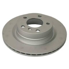 IOE-BMW FREN DISKI ARKA BMW F20-F21-F22-F30-F31-F32-F33-F34