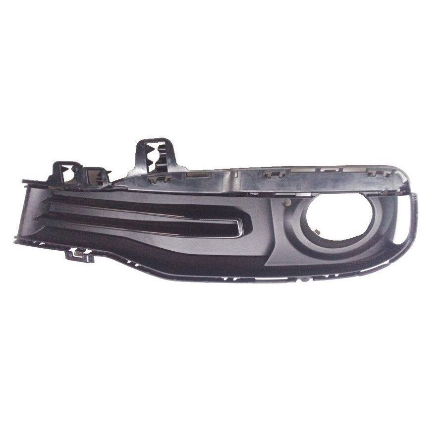 IOE-BMW BMW 51117396857 TAMPON IZGARA ÖN : L  ( BASIS ) BMW F30 LCI-F31 LCI