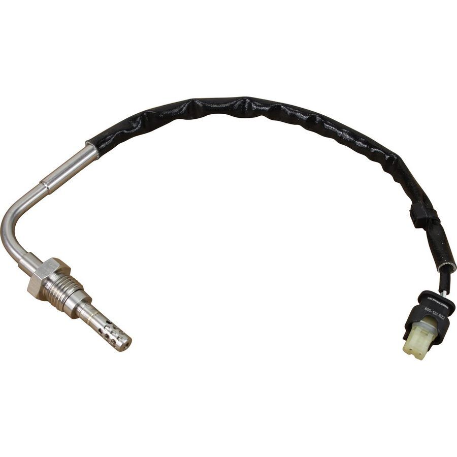 BOEM A0071536628 EGZOS SICAKLIK SENSÖRÜ MERCEDES 204-221-164-251-GLK204-CLS219