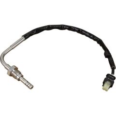 BOEM A0071536628 EGZOS SICAKLIK SENSÖRÜ MERCEDES 204-221-164-251-GLK204-CLS219