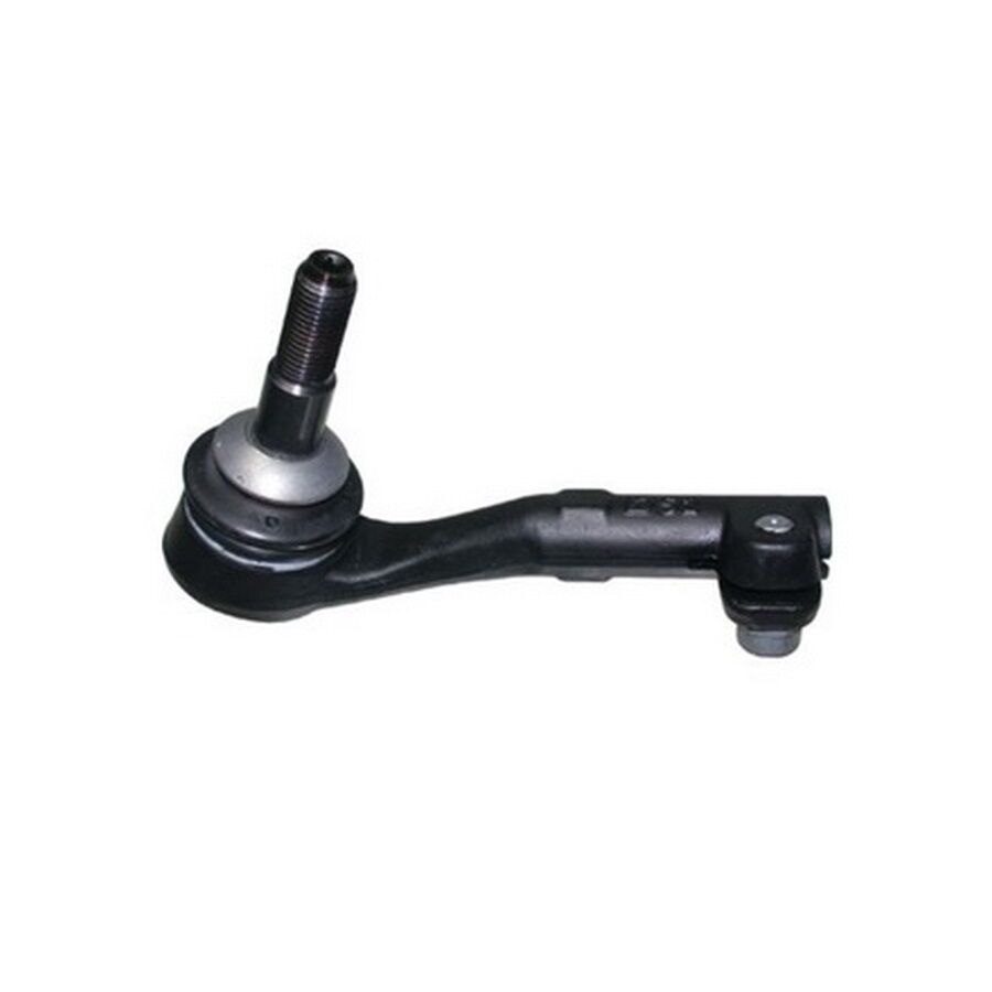 BSG 32106765089 ROT BASI SOL BMW E81-E82-E87-E88-E90-E91-E92-E93-X1 E84
