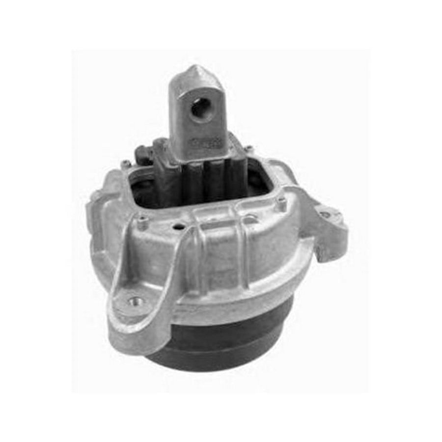 BSG 22117935142 MOTOR TAKOZU SAG BMW F06-F07-F10-F11-6F12-F13-7F01-F02