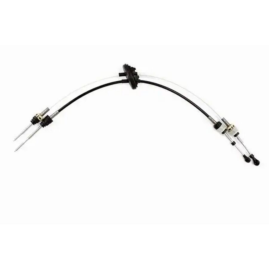 CAVO A9062601551 VITES TELI MERCEDES SPRINTER 906 CRAFTER