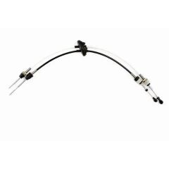 CAVO A9062601551 VITES TELI MERCEDES SPRINTER 906 CRAFTER