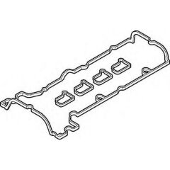 ELRING A2710160921 ÜST KAPAK CONTASI MERCEDES W203-204-211-209-172