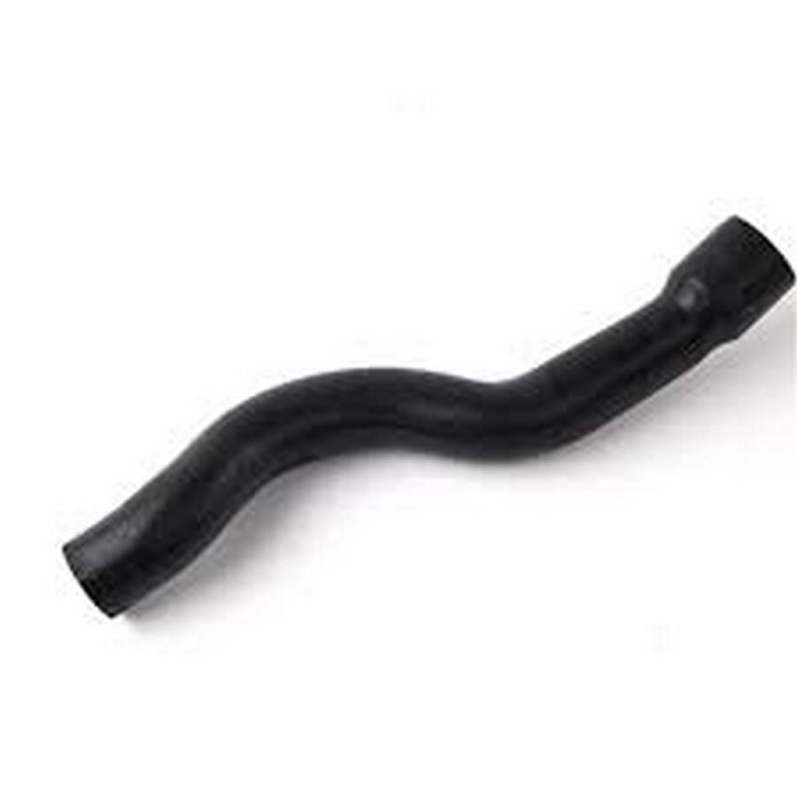 FEBI 64211394293 SU HORTUMU BMW E36