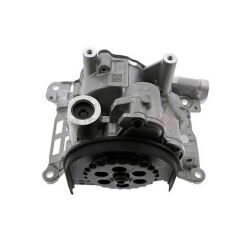 IOE-BMW 11417823009 YAG POMPASI BMW F30-F30 LCI-F31-F31 LCI-F34-4F32-F33-F36-F06-F07-F10-F11-F12-F13-F01-F02-X3 F25-X4 F26-X5 F15-X6 F16