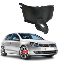 CAMURLUK DAVLUMBAZI KUCUK SAG GOLF VI 2009-2011 ENJEKSİYON1.KALİTE