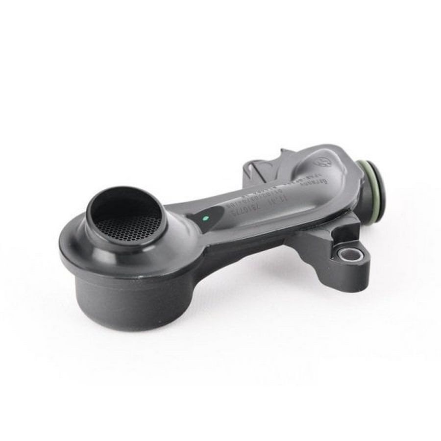 IOE-BMW 11417823206 YAG POMPA SÜZGECI BMW F30-F31-F32-F33-F36-F06-F07-F10-F11-F18-F12-F13-F01-F02