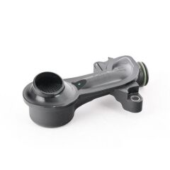 IOE-BMW 11417823206 YAG POMPA SÜZGECI BMW F30-F31-F32-F33-F36-F06-F07-F10-F11-F18-F12-F13-F01-F02