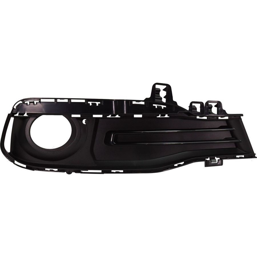 IOE-BMW BMW 51117396858 TAMPON IZGARA ÖN : R  ( BASIS ) BMW F30 LCI-F31 LCI