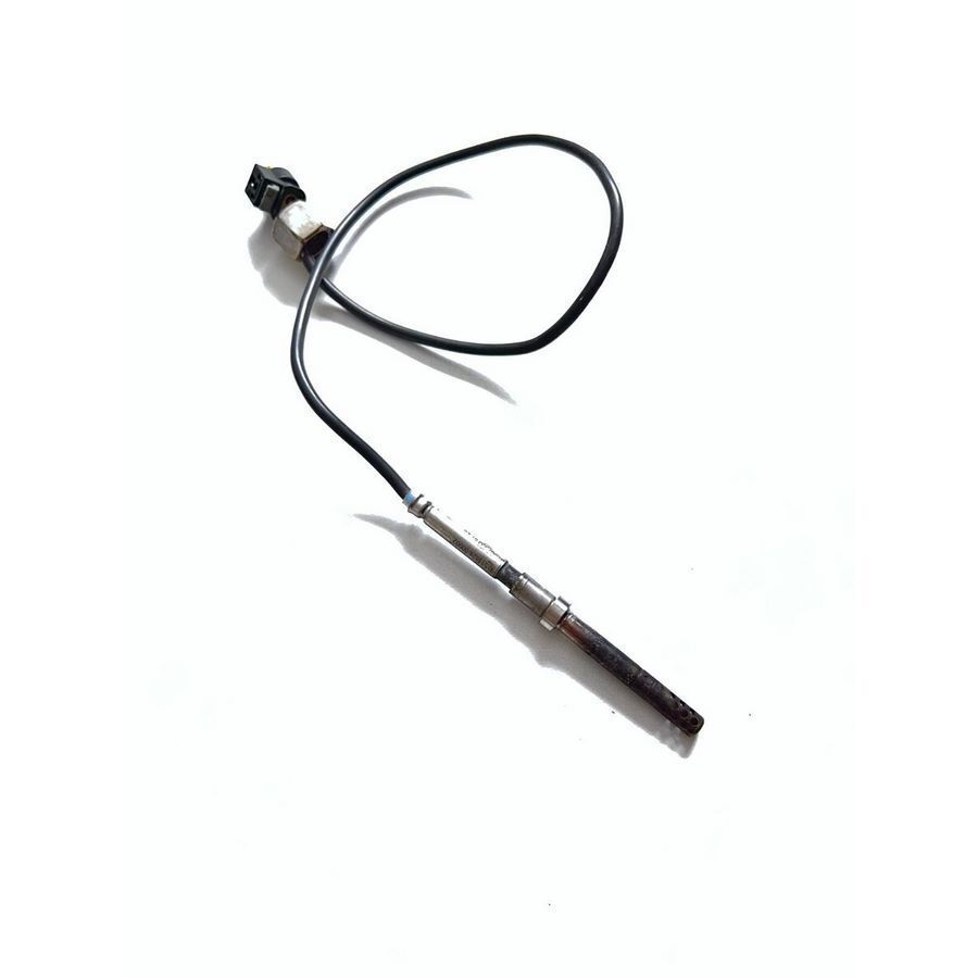 BOEM A0071536728 EGZOS SICAKLIK SENSÖRÜ MERCEDES 204-SPRINTER 906-907