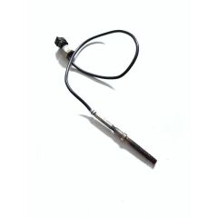 BOEM A0071536728 EGZOS SICAKLIK SENSÖRÜ MERCEDES 204-SPRINTER 906-907
