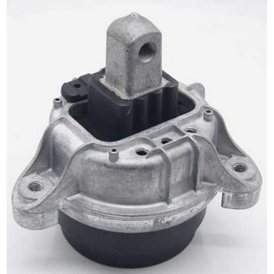 BSG 22117935144 MOTOR TAKOZU SAG BMW F10-F10 LCI-F11-F11 LCI dx