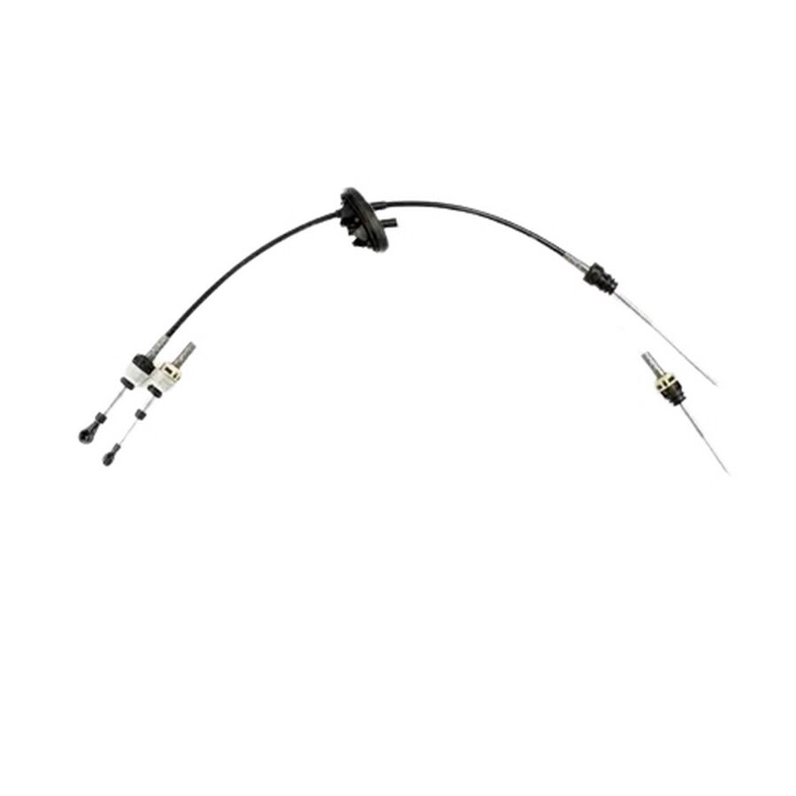 CAVO A9062601451 VITES TELI MERCEDES SPRINTER 906 CRAFTER