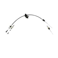 CAVO A9062601451 VITES TELI MERCEDES SPRINTER 906 CRAFTER