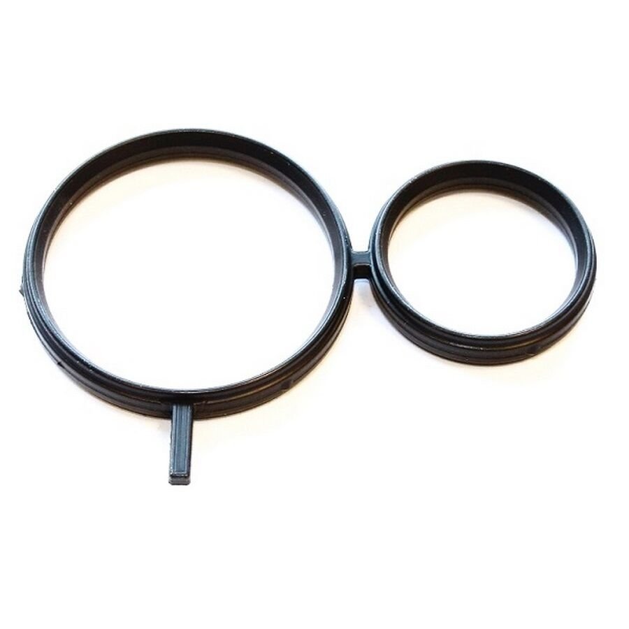 ELRING 11537505657 CONTA BMW E81-E82-E87-E88-E90-E91-E92-E93-X1 E84
