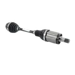 GKN 31607606027 AKS KOMPLE ÖN SOL BMW F07-F01-F01 LCI-F02-F02 LCI dx-ix
