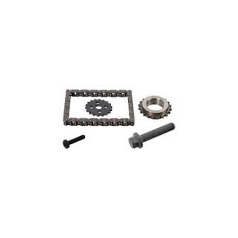IOE-BMW 11418482629 YAG POMPA ZINCIR SETI BMW F20-F21-F30-F31-F35